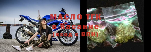 стафф Кодинск