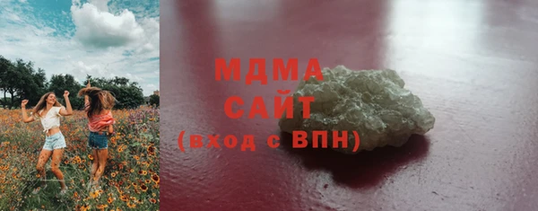 стафф Кодинск