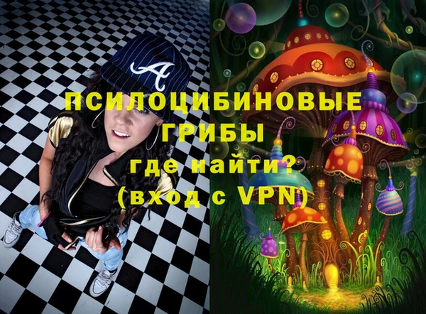 амфетамин Козельск