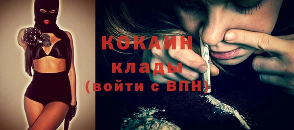 стафф Кодинск