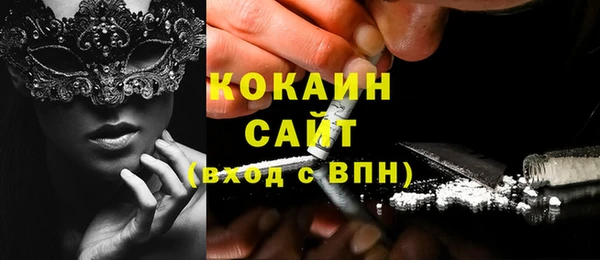 стафф Кодинск