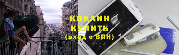 стафф Кодинск