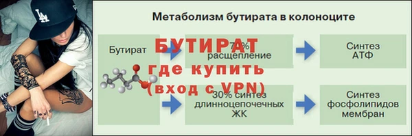 амфетамин Козельск
