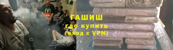 стафф Кодинск