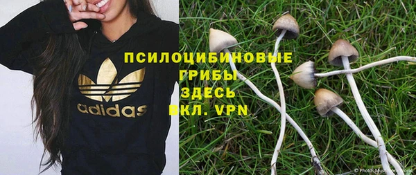 амфетамин Козельск
